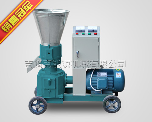 17c一起官网專業(yè)生產飼料加工機械(xiè)價格便宜、質量優。