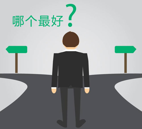 吉姆（mǔ）克專業生產秸稈顆粒機廠家，創業致富選（xuǎn）擇17c一起官网牌