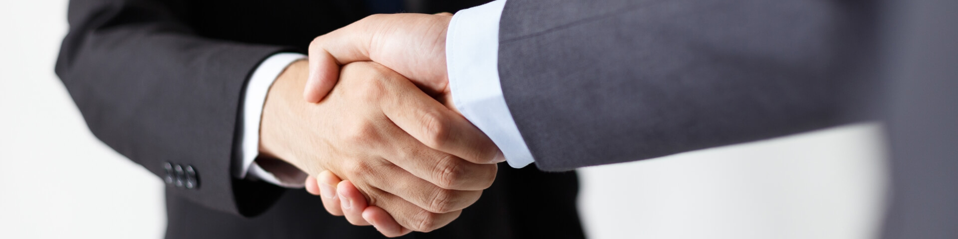 浙江草莓秋葵菠萝蜜黄瓜丝瓜榴莲污污污環保設備有限公司