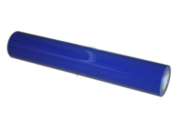 藍色PE靜電（diàn）保（bǎo）護膜