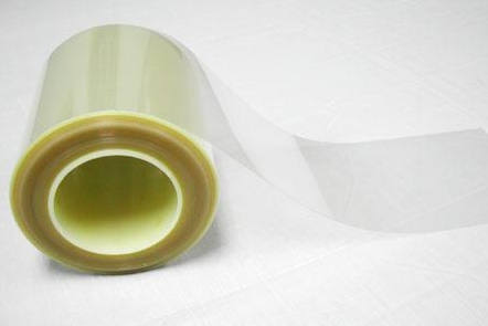 怎樣區別亞（yà）克力膠與矽膠的保護膜