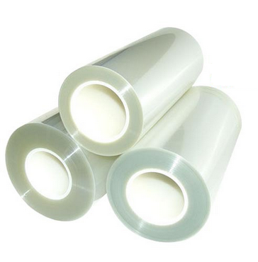PET保（bǎo）護膜的特性和（hé）用途