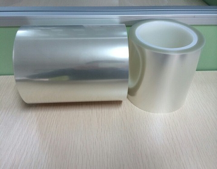保護膜生產廠家工藝控製（zhì）
