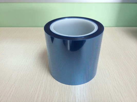 保護膜怎（zěn）麽才好撕掉?