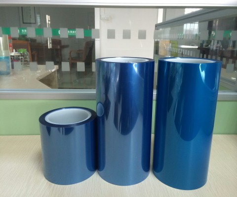 PE保護（hù）膜（mó）