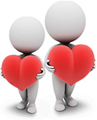 飼（sì）料顆粒機生產現（xiàn）場