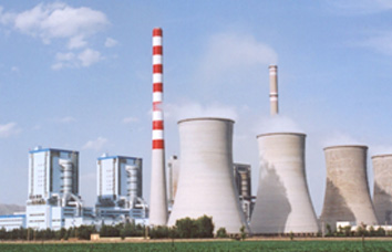 秸稈(gǎn)顆粒經濟價值高