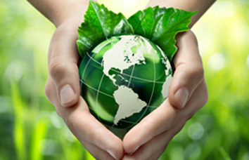 秸稈(gǎn)顆粒機用途廣泛(fàn)