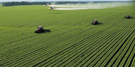 秸稈顆粒機是秸稈（gǎn）轉化利用的主要工具，是顆粒燃料（liào）與顆粒飼料（liào）成（chéng）型的最終執行者（zhě）