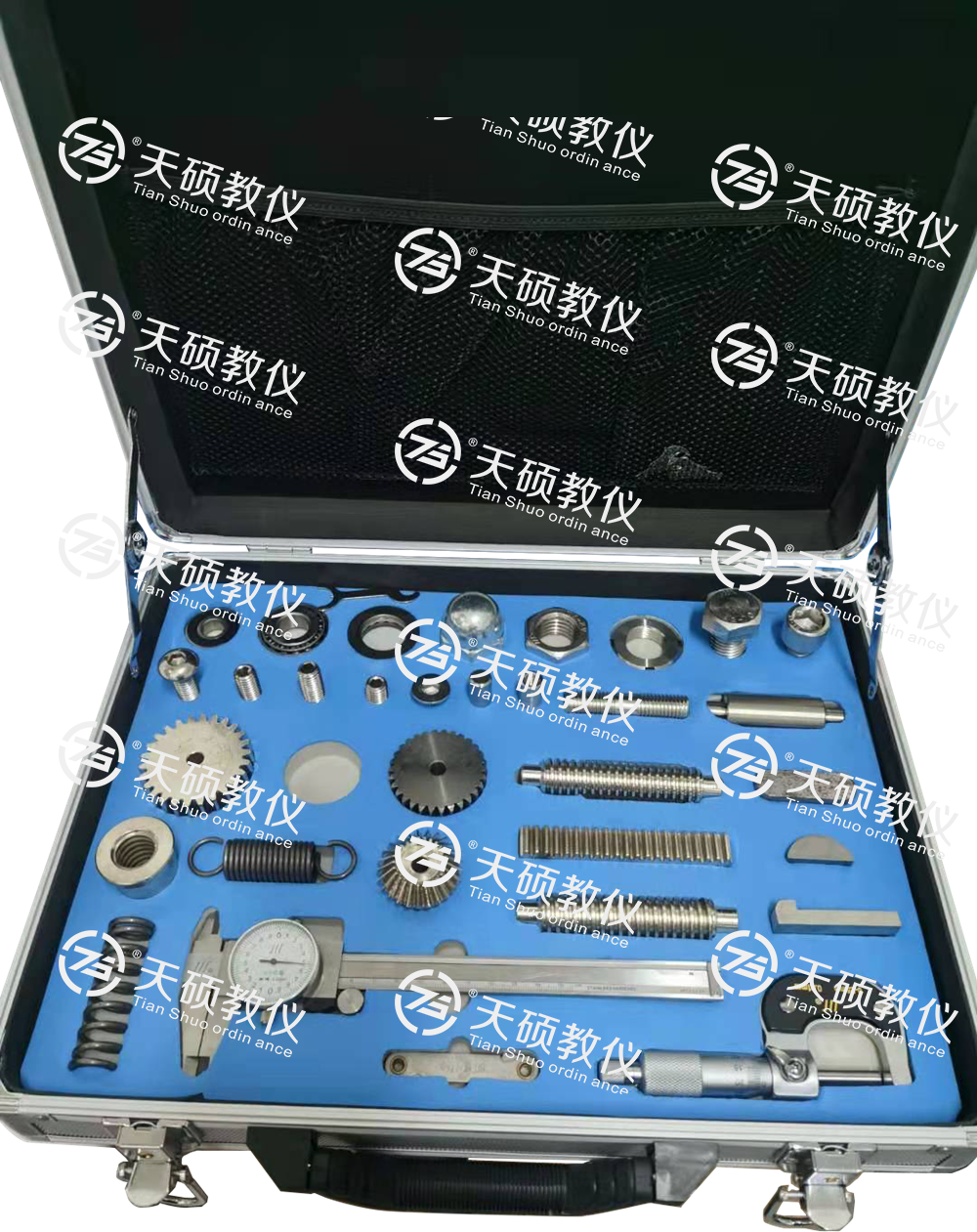 6、TSMTBS-1型 標準零件實測繪圖訓練裝置.jpg.png