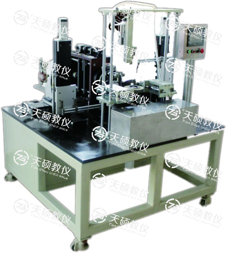 32、TSMTWR-2型 多軸伺服控製智能型外繞機綜合實訓裝（zhuāng）置.jpg