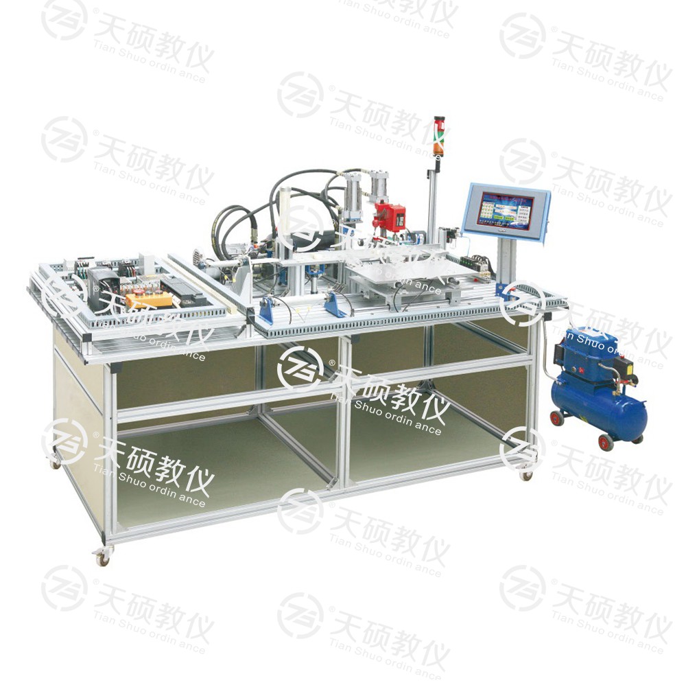 9.TSHPEZ-1型 機（jī）電液氣一體化綜（zōng）合（hé）實訓培訓（xùn）裝置.jpg