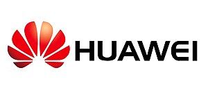 華（huá）為科（kē）技
