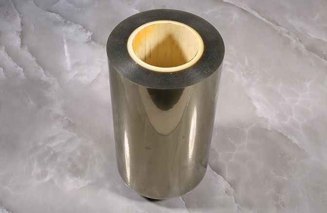 PET保護膜（mó）膠轉移的原因有哪些?