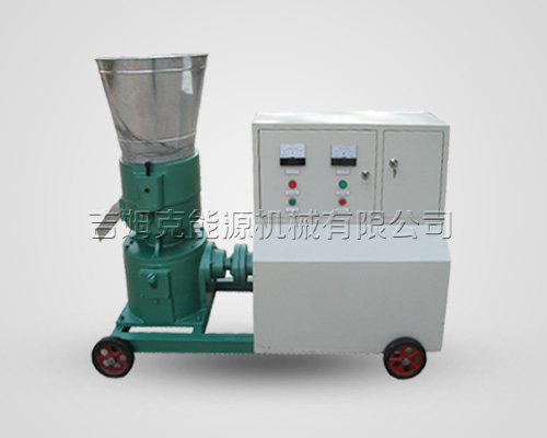 飼料顆粒機-電機C型 飼料顆粒機(jī)-電機C型