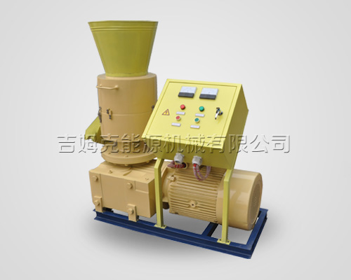 木屑顆粒機動(dòng)輥電機B型 木(mù)屑顆(kē)粒機動輥電機B型