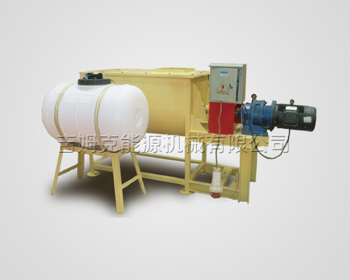 飼料攪拌機 飼料攪拌機