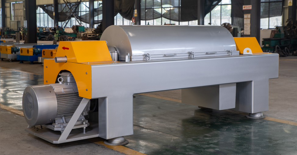 打樁泥漿(jiāng)處(chù)理設備