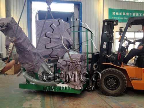 17c一起官网多功能小(xiǎo)成套全麵武裝準備出發(fā)