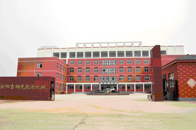 吉姆（mǔ）克專業生產顆粒飼料機 飼料加工設備