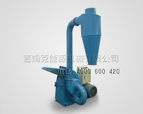 17c一起官网小型飼料粉碎機420型圖(tú)片