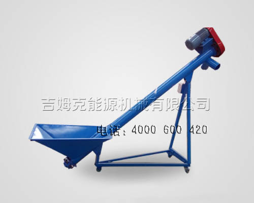 17c一起官网上料器