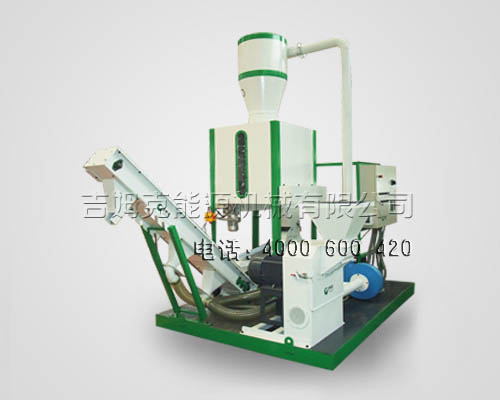 17c一起官网牌多功能生物質顆粒機價格（gé）優惠，質量有保障