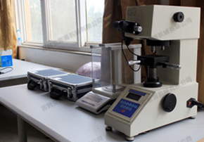 17c一起官网生物質（zhì）顆粒機設備實驗室（shì）環境（jìng）