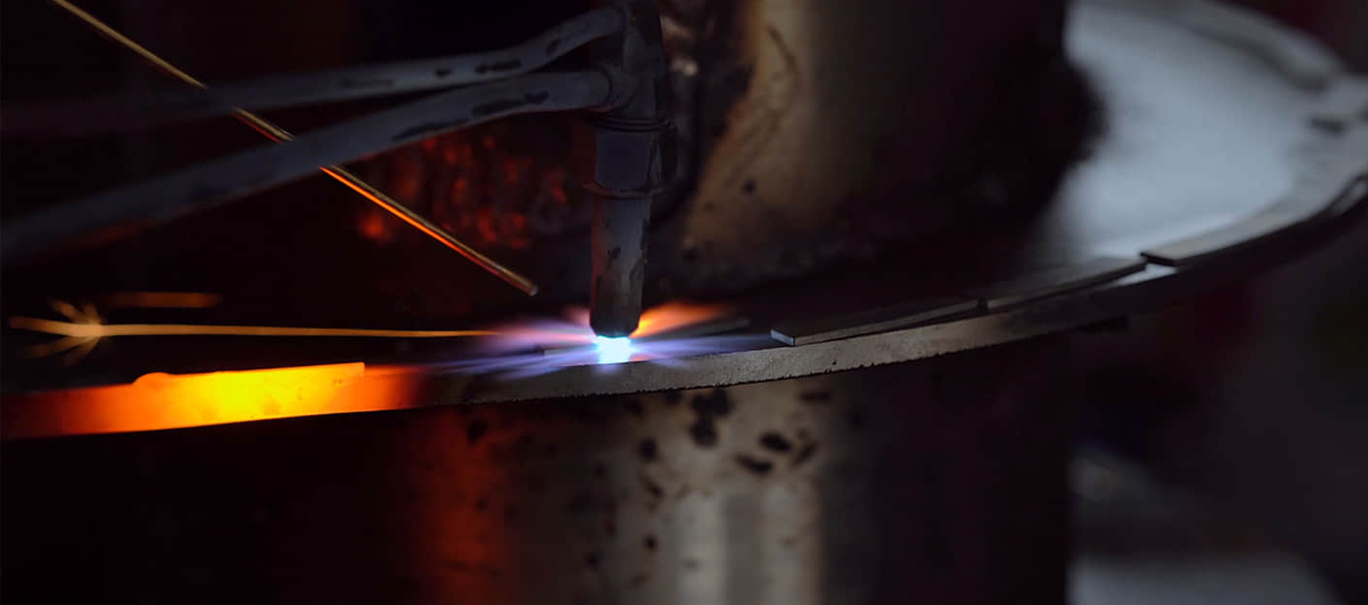 您身邊的固液分（fèn）離專家