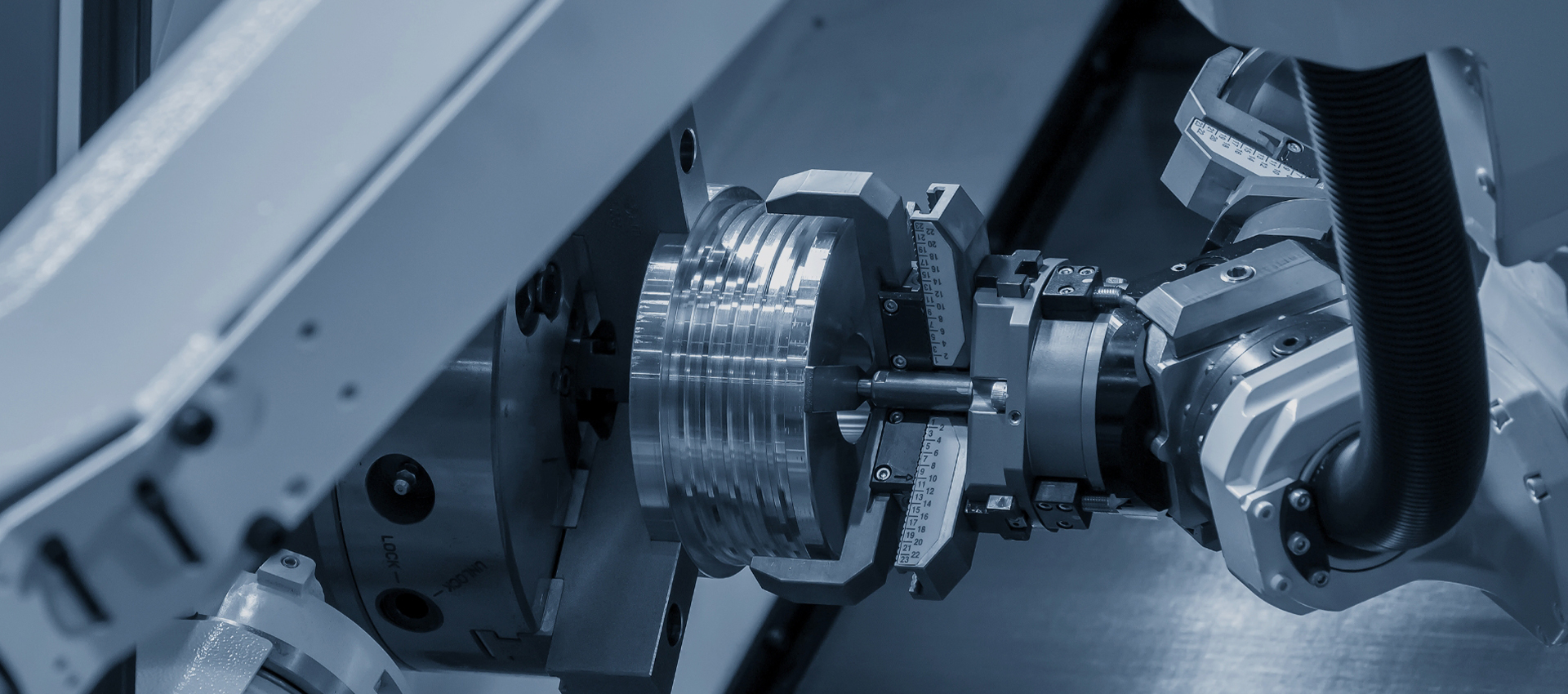 國家高新技術（shù）企業（yè）